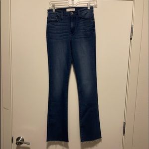 Flying Monkey jeans